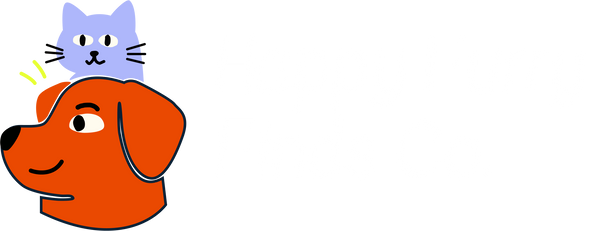 HappyFurryFinds